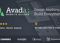 Fixflow – Plumber & Handyman WordPress Theme